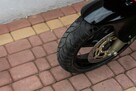 Honda CBR 600 F4I 2004 PC 35Raty Transport Największy Wybór HISTORIA ASO - 9