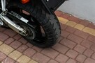 Honda CBR 600 F4I 2004 PC 35Raty Transport Największy Wybór HISTORIA ASO - 10