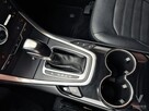 Galaxy 2.0TDCi Titanium 210km fulled 7 FOT skóra NAV pdc AUTOMAT 2018 - 7