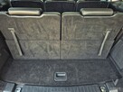 Galaxy 2.0TDCi Titanium 210km fulled 7 FOT skóra NAV pdc AUTOMAT 2018 - 15