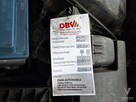 Mondeo 1.5 EcoBoost 160km NAVI pdc LED klima SERWIS 2016 - 6