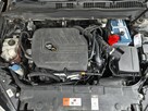 Mondeo 1.5 EcoBoost 160km NAVI pdc LED klima SERWIS 2016 - 7