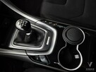 Mondeo 1.5 EcoBoost 160km NAVI pdc LED klima SERWIS 2016 - 9