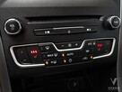 Mondeo 1.5 EcoBoost 160km NAVI pdc LED klima SERWIS 2016 - 10