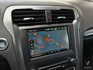 Mondeo 1.5 EcoBoost 160km NAVI pdc LED klima SERWIS 2016 - 11