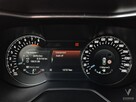 Mondeo 1.5 EcoBoost 160km NAVI pdc LED klima SERWIS 2016 - 12