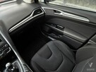 Mondeo 1.5 EcoBoost 160km NAVI pdc LED klima SERWIS 2016 - 13