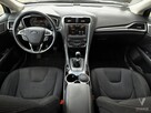 Mondeo 1.5 EcoBoost 160km NAVI pdc LED klima SERWIS 2016 - 15