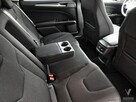 Mondeo 1.5 EcoBoost 160km NAVI pdc LED klima SERWIS 2016 - 16