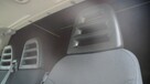 Iveco Daily 70C17 * DMC 7T * SPANIE BLASZAK L4H3 MAXI JUMBO SUPER STAN * IMPORT - 5