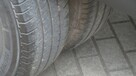 Iveco Daily 70C17 * DMC 7T * SPANIE BLASZAK L4H3 MAXI JUMBO SUPER STAN * IMPORT - 7