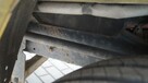 Iveco Daily 70C17 * DMC 7T * SPANIE BLASZAK L4H3 MAXI JUMBO SUPER STAN * IMPORT - 9