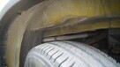 Iveco Daily 70C17 * DMC 7T * SPANIE BLASZAK L4H3 MAXI JUMBO SUPER STAN * IMPORT - 10
