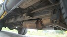 Iveco Daily 70C17 * DMC 7T * SPANIE BLASZAK L4H3 MAXI JUMBO SUPER STAN * IMPORT - 13