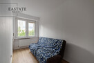 2 pok./do odświeżenia/widok na zieleń/blisko PKP - 4