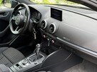 Audi A3 2.0 TDI Sportback S-line LED - 7