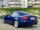 330is Cabrio - 2