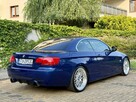 330is Cabrio - 4