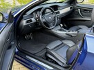 330is Cabrio - 5