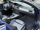 330is Cabrio - 6