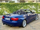 330is Cabrio - 10