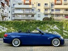 330is Cabrio - 11