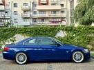 330is Cabrio - 12
