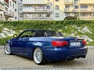 330is Cabrio - 14