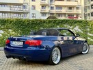 330is Cabrio - 15