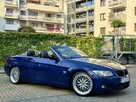 330is Cabrio - 16