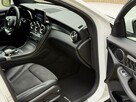 Mercedes GLC 220 Salon Polska 4Matic AMG - 7