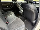 Mercedes GLC 220 Salon Polska 4Matic AMG - 9