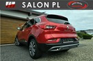Renault Kadjar serwis ASO, automat - 3