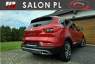 Renault Kadjar serwis ASO, automat - 4