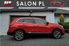 Renault Kadjar serwis ASO, automat - 5