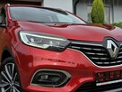 Renault Kadjar serwis ASO, automat - 6