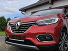 Renault Kadjar serwis ASO, automat - 7