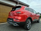 Renault Kadjar serwis ASO, automat - 8