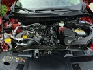 Renault Kadjar serwis ASO, automat - 10