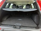 Renault Kadjar serwis ASO, automat - 11