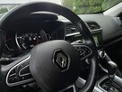 Renault Kadjar serwis ASO, automat - 14