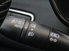 Renault Kadjar serwis ASO, automat - 15