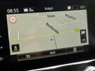 Renault Kadjar serwis ASO, automat - 16