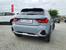 Audi A1 Navi 2xPDC Kamera Grzane Fotele Klimatronik Full Led Wolne Ręce Alu - 2