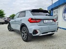 Audi A1 Navi 2xPDC Kamera Grzane Fotele Klimatronik Full Led Wolne Ręce Alu - 4