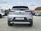 Renault Captur Automat Navi 2xPDC Kamera Wolne Ręce Klimatronik Full Led Serwisowany - 6