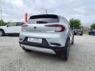 Renault Captur Automat Navi 2xPDC Kamera Wolne Ręce Klimatronik Full Led Serwisowany - 10