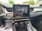 Renault Captur Automat Navi 2xPDC Kamera Wolne Ręce Klimatronik Full Led Serwisowany - 14