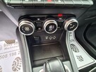 Renault Captur Automat Navi 2xPDC Kamera Wolne Ręce Klimatronik Full Led Serwisowany - 16