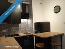 Bezpośrednio 31 m2 Stalowa 39 kawalerka z wydzieloną sypialnią z 2020r, Metro - 4